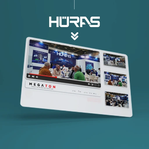 Liftenbeurs Istanbul 2025