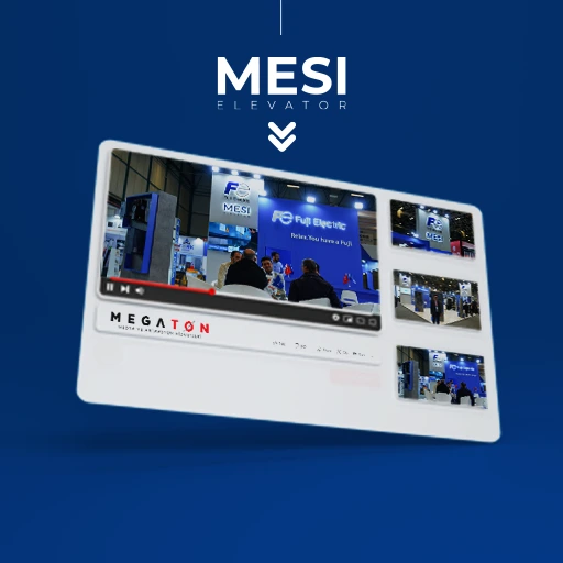 Liftenbeurs Istanbul 2025