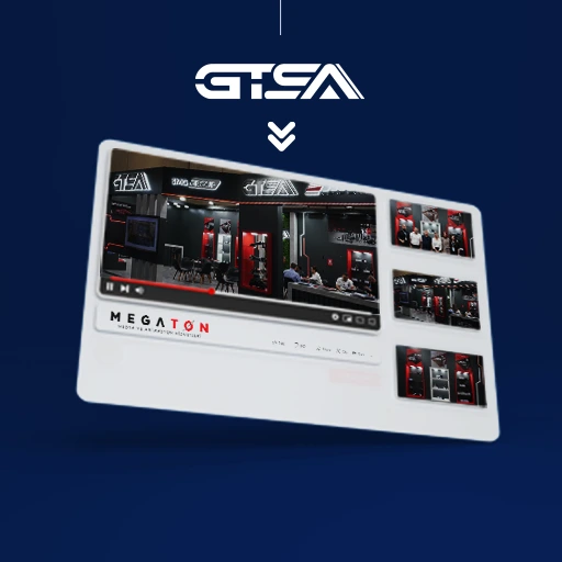 Automechanika Istanbul 2025